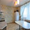 Фотографии отеля Zvezdnie Apartamenti