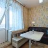 Фотографии отеля Zvezdnie Apartamenti