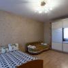 Фотографии отеля Zvezdnie Apartamenti