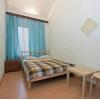 Фотографии отеля Bely Hostel