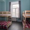 Фотографии отеля Bely Hostel