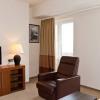 Hotel photos Staybridge Suites St. Petersburg Moskovskye Vorota