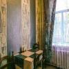 Hotel photos Apartments on Nevsky 84