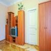 Hotel photos Apartments on Nevsky 84