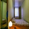 Hotel photos Apartments on Nevsky 84