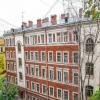 Фотографии отеля Apartments on Nevsky 84