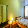 Hotel photos Apartments on Nevsky 84