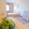 Hotel photos Apartments on Varshavskaya 19