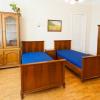 Фотографии отеля Apartment on Malookhtinsky Prospekt