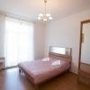 Фотографии отеля Apartment on Altayskaya