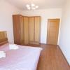 Фотографии отеля Apartment on Altayskaya