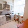 Фотографии отеля Apartment on Altayskaya