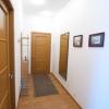 Фотографии отеля Apartment on Altayskaya