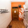 Фотографии отеля Russkaya Troyka Hostel