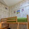 Фотографии отеля WonderHostel on Nevsky