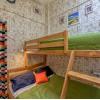 Фотографии отеля WonderHostel on Nevsky