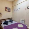 Фотографии отеля WonderHostel on Nevsky