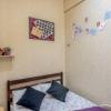 Фотографии отеля WonderHostel on Nevsky