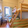 Фотографии отеля WonderHostel on Nevsky