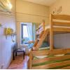 Фотографии отеля WonderHostel on Nevsky