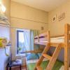 Фотографии отеля WonderHostel on Nevsky