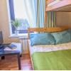 Фотографии отеля WonderHostel on Nevsky