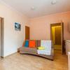 Фотографии отеля Apartamenty na Majakovskogo