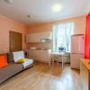 Фотографии отеля Apartamenty na Majakovskogo