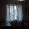Hotel photos Apartments on Fedora Abramova 16