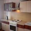 Фотографии отеля Apartments on Fedora Abramova 16