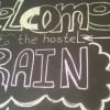 Фотографии отеля Rain Hostel