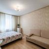 Фотографии отеля Kolomyazhsky apartments