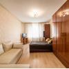 Фотографии отеля Kolomyazhsky apartments