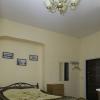 Фотографии отеля Apartments Nevskiy Air Inn