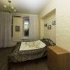 Фотографии отеля Apartments Nevskiy Air Inn