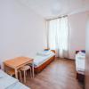 Фотографии отеля RiverSide Nevsky Hostel