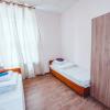 Фотографии отеля RiverSide Nevsky Hostel