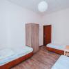 Фотографии отеля RiverSide Nevsky Hostel