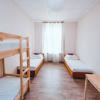 Фотографии отеля RiverSide Nevsky Hostel