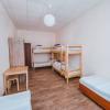 Фотографии отеля RiverSide Nevsky Hostel