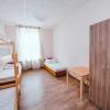 Фотографии отеля RiverSide Nevsky Hostel