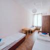 Фотографии отеля RiverSide Nevsky Hostel