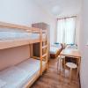 Фотографии отеля RiverSide Nevsky Hostel