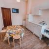 Фотографии отеля RiverSide Nevsky Hostel