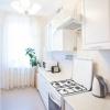 Фотографии отеля Apartment on Malookhtinsky Prospekt