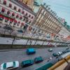 Фотографии отеля RiverSide Nevsky Hostel