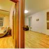 Фотографии отеля Apartments Longo on Chaykovskogo 54