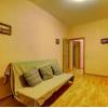 Фотографии отеля Apartments Longo on Chaykovskogo 54