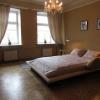 Hotel photos Apartments on Bolshaya Konyushennaya 13
