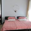 Hotel photos Aedes Apartment